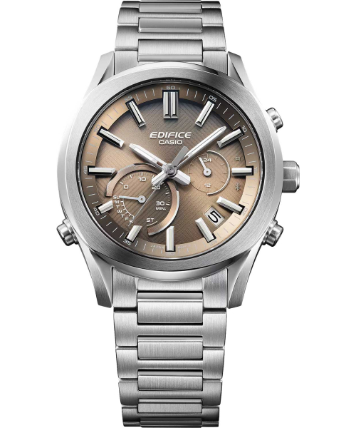 ���� Casio Edifice EQB-1300D-5A #4