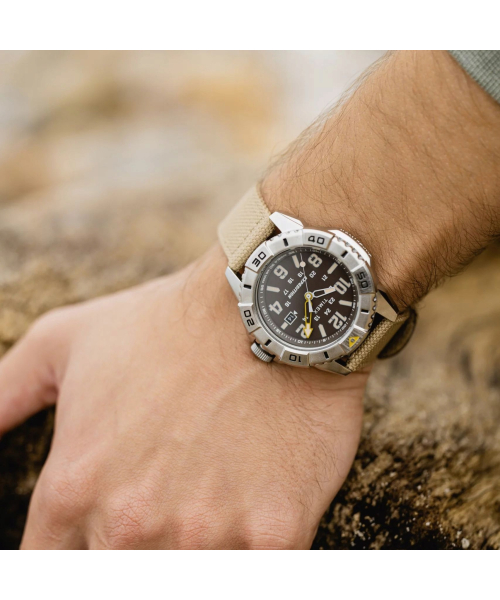 ���� Timex TW2V62400 #3