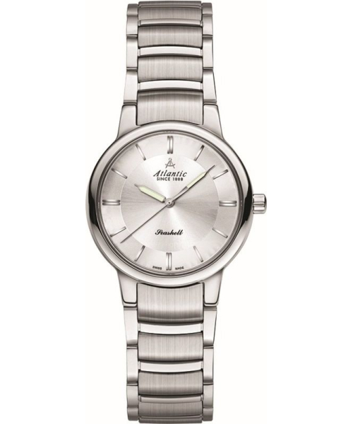 ���� Atlantic 26355.41.21 #1