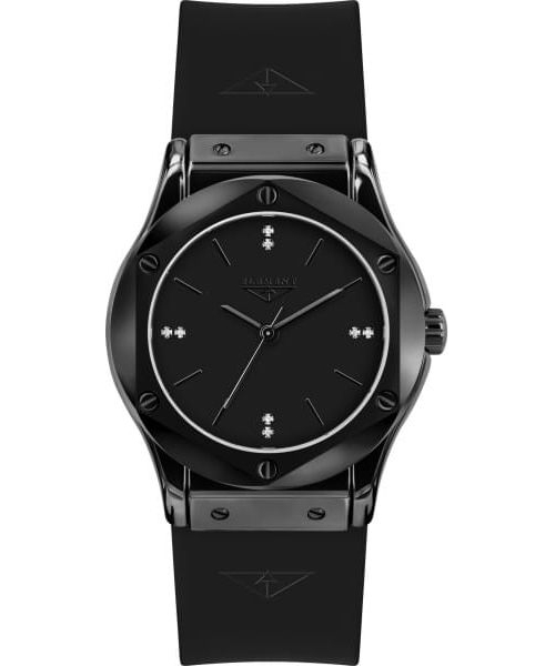 ���� 33 Element 331610C #1