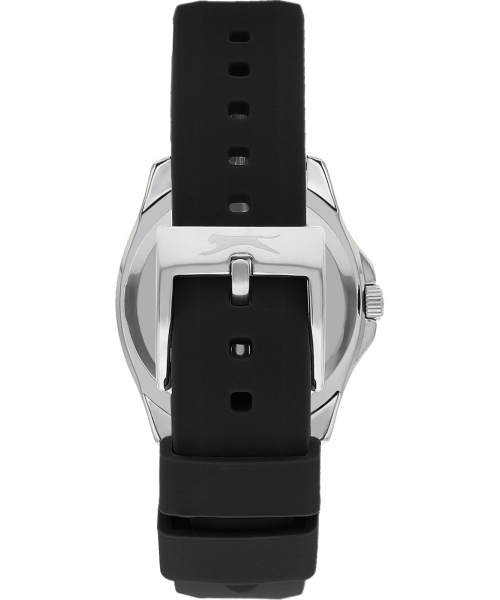 ���� Slazenger SL.09.2239.3.01 #3
