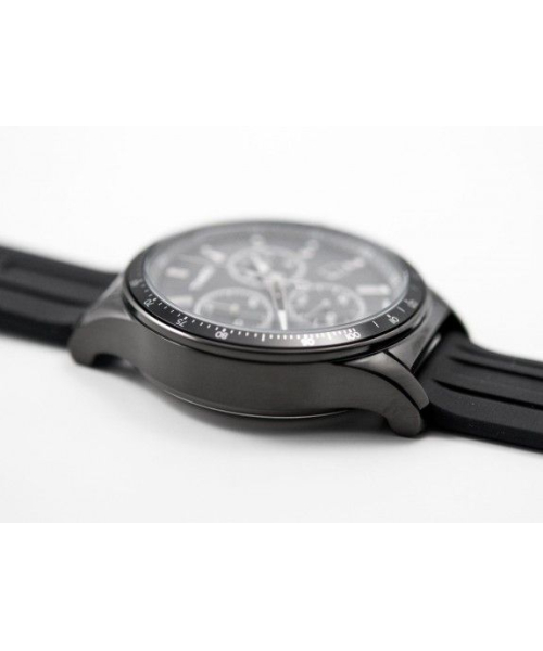 ���� Timex T2N818 #3