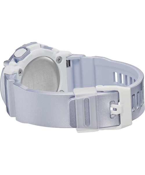 ���� Casio G-Shock GA-2200FF-8A #9