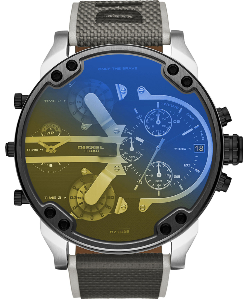 ���� Diesel DZ7429 #1
