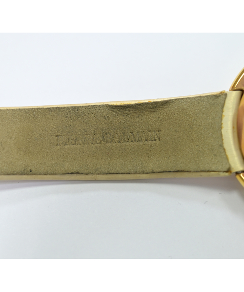  ������ Balmain B13792284 (������) #2