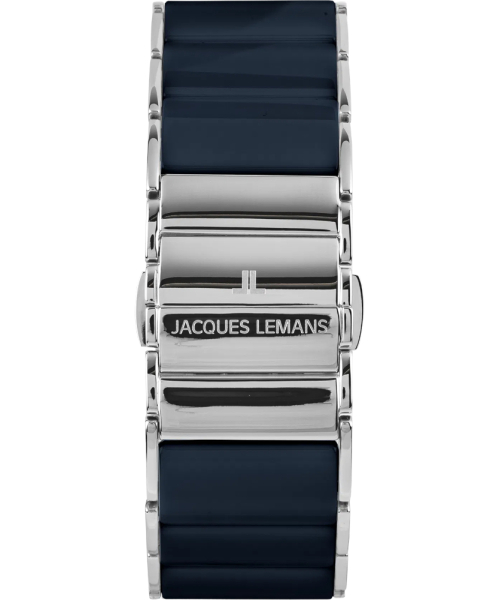 ���� Jacques Lemans 1-1940Q #2