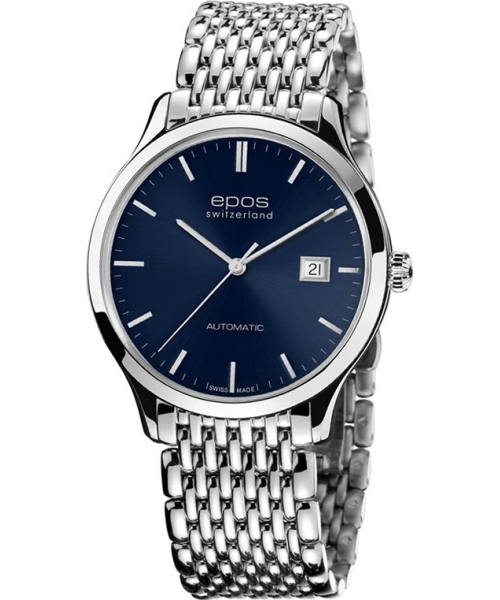 ���� Epos 3420.152.20.16.30 #1