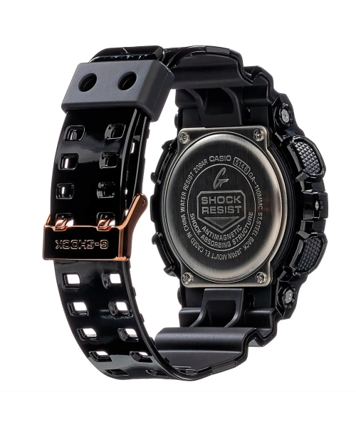 ���� Casio G-Shock GA-110MMC-1A #4