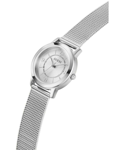 ���� Guess GW0666L1 #2