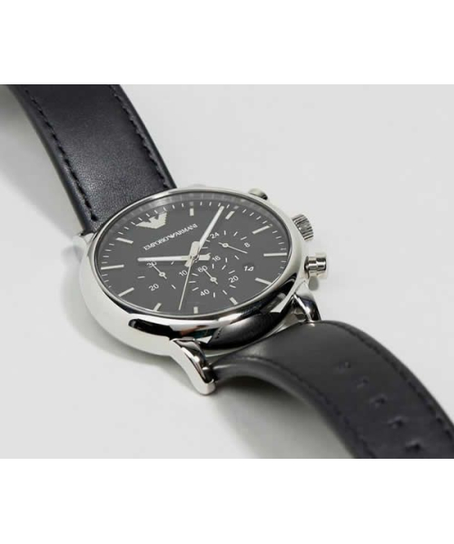 ���� Emporio Armani AR1828 #2