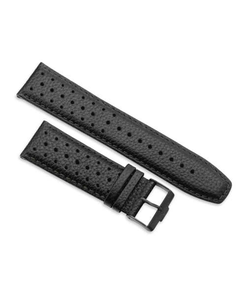 ������� ��� ����� Jacques Lemans 1-1645N #1