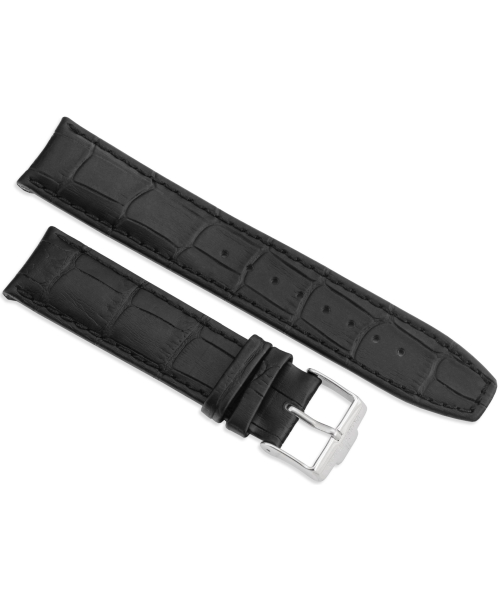 ������� ��� ����� Jacques Lemans 42-6A #1