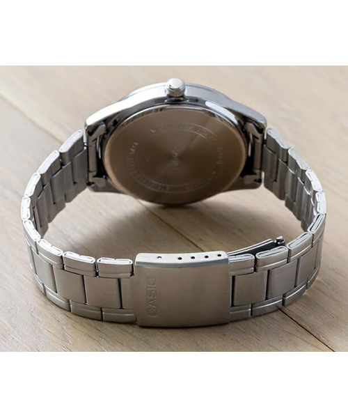 ���� Casio Collection MTP-V005D-1B4 #4