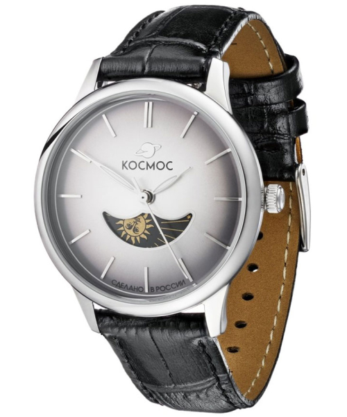 ���� ������ K 617.11.33 #3