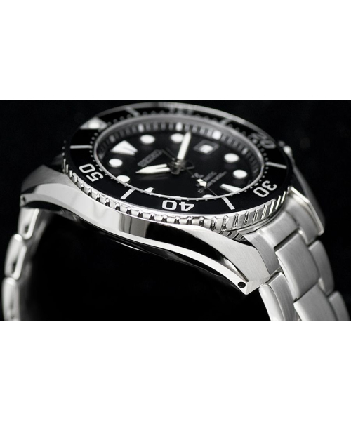 ���� Seiko SPB101J1 #3