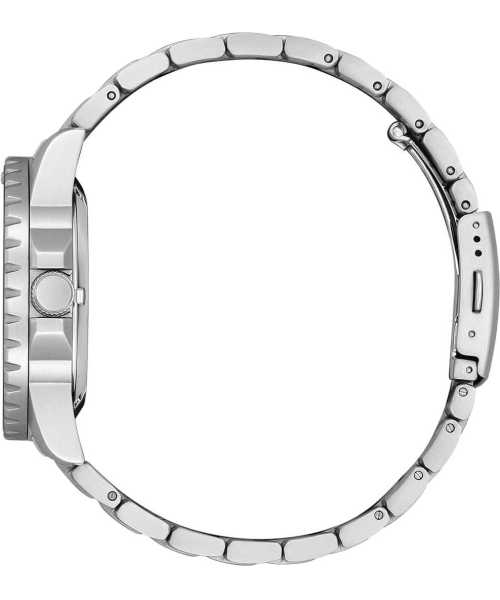 ���� Citizen NJ0170-83X #4