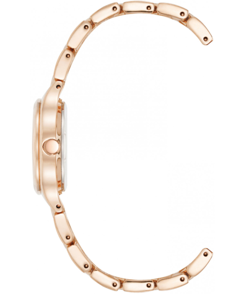 ���� Anne Klein 5332RGRG #2