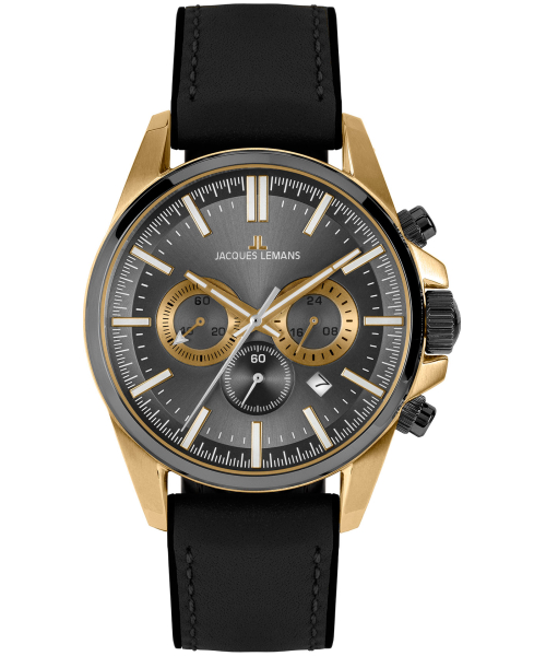 ���� Jacques Lemans 1-2119D #1