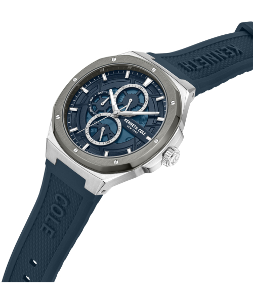 ���� Kenneth Cole KCWGQ0047201 #2