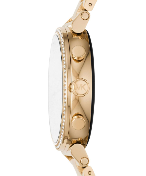 ���� Michael Kors MKT5062 #5