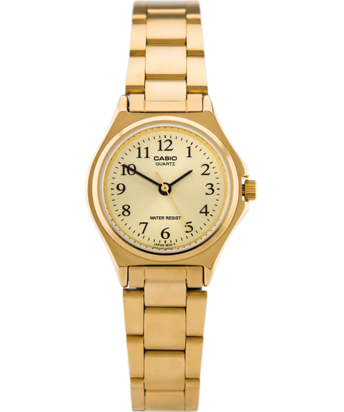 ���� Casio Collection LTP-1130N-9B #1
