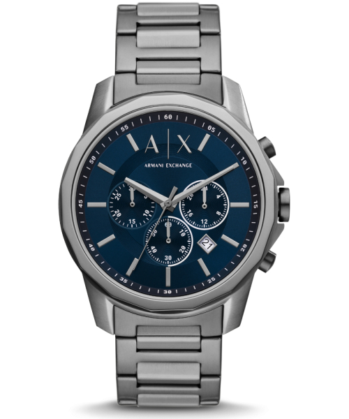 ���� Armani Exchange AX1731 #1