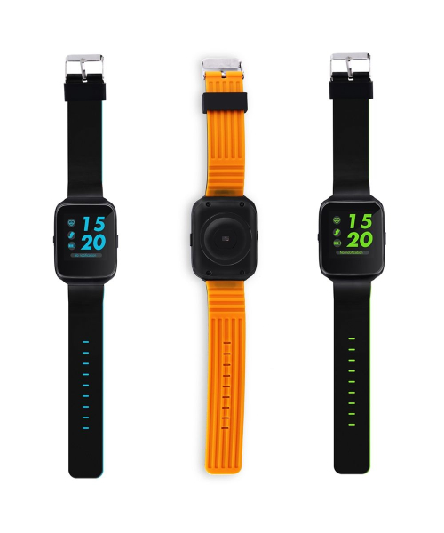  Smart Watch Z40 () #3