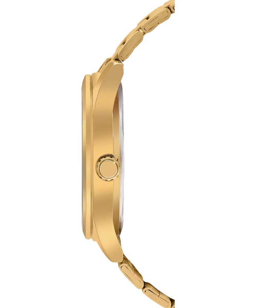���� Casio Collection MTP-VD03G-1A #2