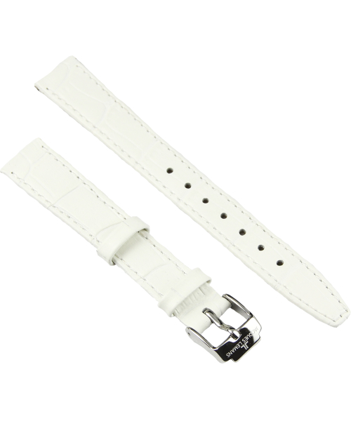 ������� ��� ����� Jacques Lemans 1-1778G #1