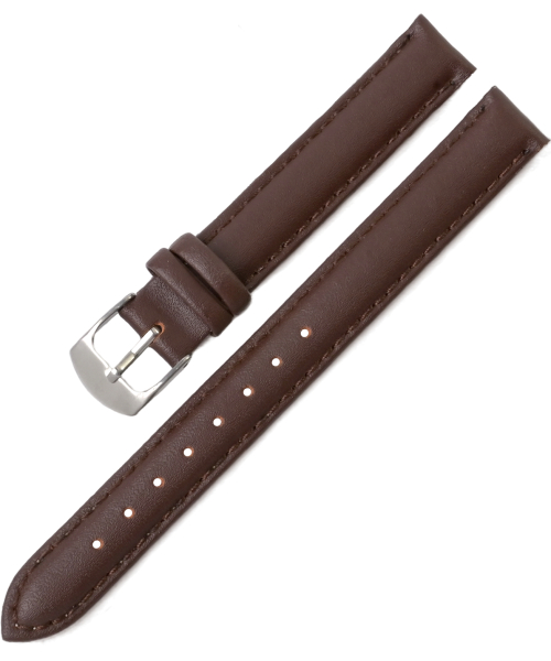 �. DILOY 302 021 12 L #1