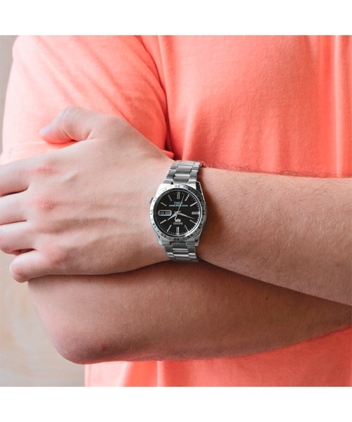 ���� Seiko SNKE01K1 #3