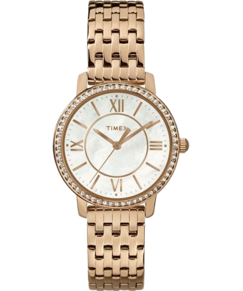 ���� Timex TW2P80700 #1