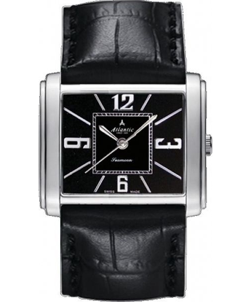 ���� Atlantic 27344.41.65 #1