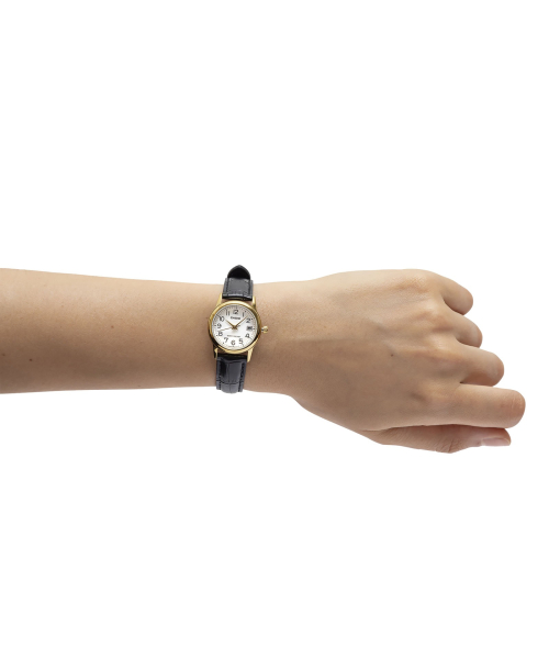 ���� Casio Collection LTP-V002GL-7B2 #3