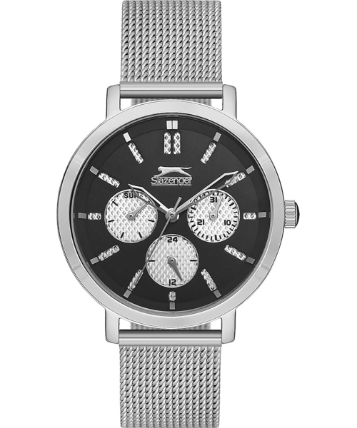 ���� Slazenger SL.09.6311.4.04 #1