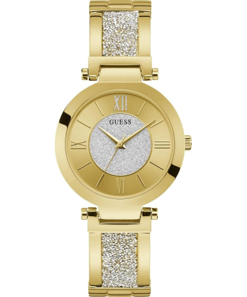 ���� Guess W1288L2 #1