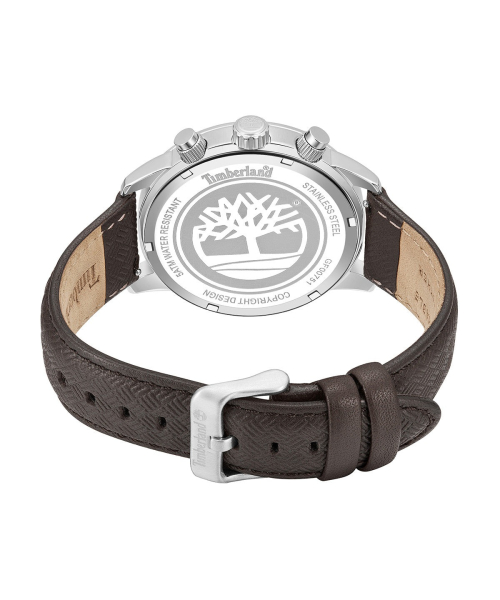 ���� Timberland TDWGF0075103 #5