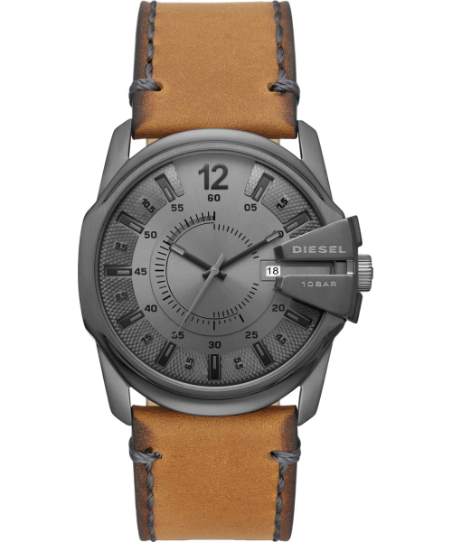 ���� Diesel DZ1964 #1