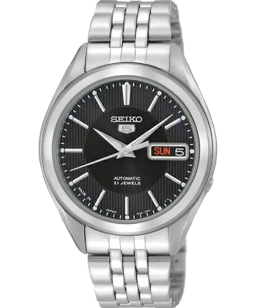 ���� Seiko SNKL23J1 #1