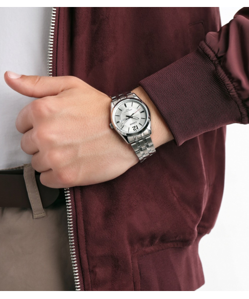 ���� Casio Collection MTP-1335D-7A #2