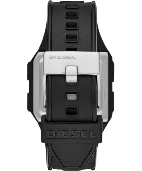  Diesel DZ1918 #3