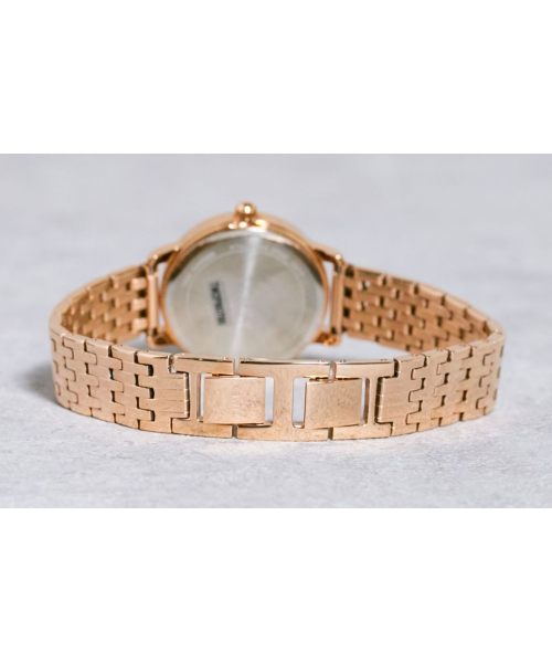 ���� Timex TW2P80700 #3