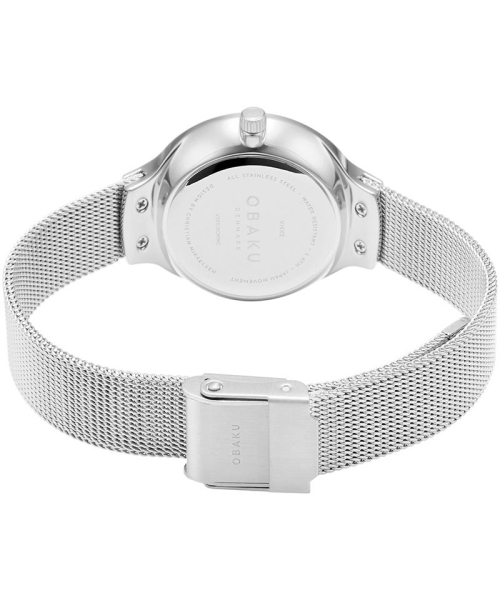 ���� Obaku V241LXCWMC #5