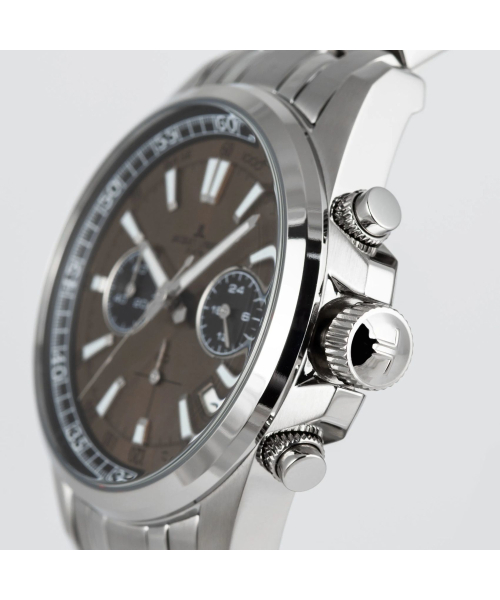 ���� Jacques Lemans 1-2117ZG #3