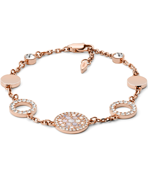 ������� Fossil JF01739791 #1