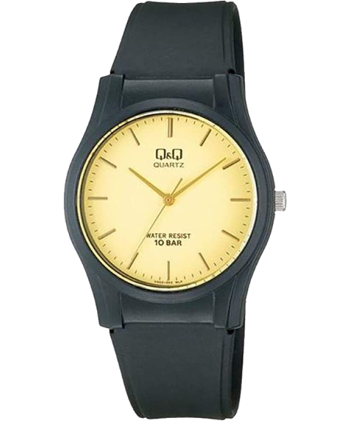 ���� Q&Q VQ02-002 #1
