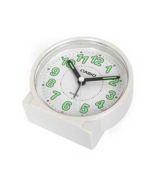  ���������� �. Casio TQ-228-7 #3