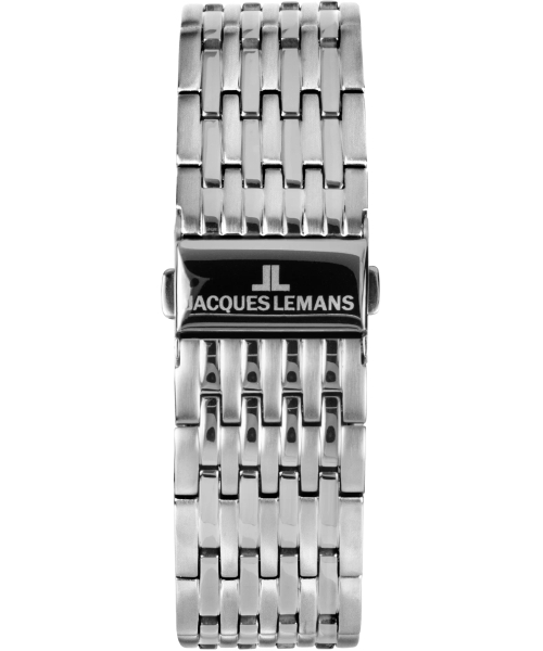 ���� Jacques Lemans 1-2216E #6