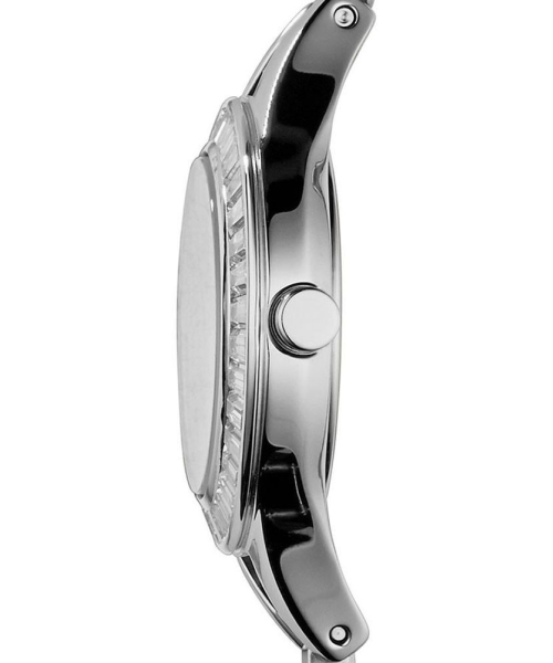 ���� Emporio Armani AR7353 #2