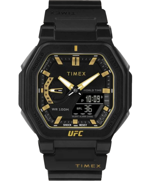 ���� Timex TW2V55300 #1
